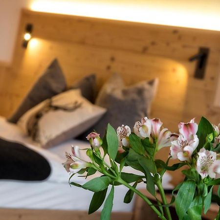 Hotel Moritz Dobbiaco Kültér fotó